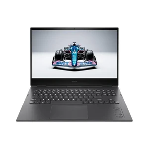 لپ تاپ 16 اینچی اچ پی مدل HP OMEN 16 B0003 A