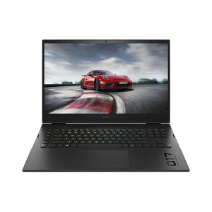 لپ تاپ 17 اینچی اچ پی مدل HP OMEN 17T CK000 9B16-0