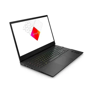 لپ تاپ 17 اینچی اچ پی مدل HP OMEN 17T CK000 9B16-2