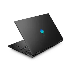 لپ تاپ 17 اینچی اچ پی مدل HP OMEN 17T CK000 9B16-3
