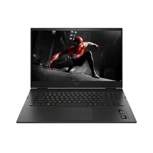 لپ تاپ 17 اینچی اچ پی مدل HP OMEN 17T CK000 B7
