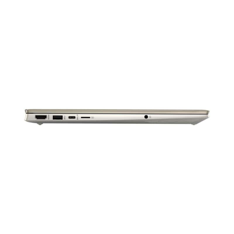 لپ تاپ 15 اینچی اچ پی مدل HP Pavilion-15-EG0353NIA