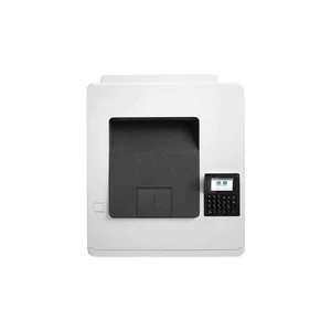 پرینتر لیزری اچ پی HP LaserJet Enterprise M455dn-2