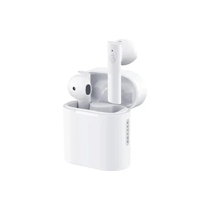 هدفون بی سیم هایلو مدل Haylou MoriPods