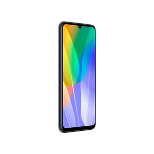گوشی موبایل هواوی مدل Huawei Y6P رم 3 گیگابایت ظرفیت 64 گیگابایت-5