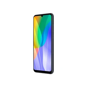 گوشی موبایل هواوی مدل Huawei Y6P رم 3 گیگابایت ظرفیت 64 گیگابایت-6