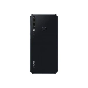 گوشی موبایل هواوی مدل Huawei Y6P رم 3 گیگابایت ظرفیت 64 گیگابایت-7