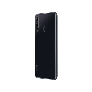 گوشی موبایل هواوی مدل Huawei Y6P رم 3 گیگابایت ظرفیت 64 گیگابایت-8
