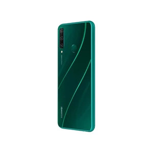 گوشی موبایل هواوی مدل Huawei Y6P رم 3 گیگابایت ظرفیت 64 گیگابایت-2