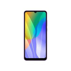 گوشی موبایل هواوی مدل Huawei Y6P رم 3 گیگابایت ظرفیت 64 گیگابایت-9