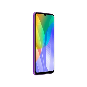 گوشی موبایل هواوی مدل Huawei Y6P رم 3 گیگابایت ظرفیت 64 گیگابایت-11