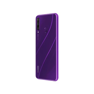 گوشی موبایل هواوی مدل Huawei Y6P رم 3 گیگابایت ظرفیت 64 گیگابایت-12