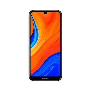 گوشی موبایل هواوی مدل Huawei Y6S رم 3 گیگابایت ظرفیت 64 گیگابایت-5
