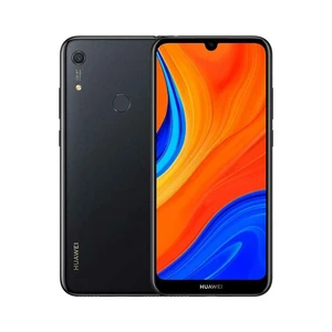 گوشی موبایل هواوی مدل Huawei Y6S رم 3 گیگابایت ظرفیت 64 گیگابایت-7