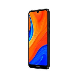 گوشی موبایل هواوی مدل Huawei Y6S رم 3 گیگابایت ظرفیت 64 گیگابایت-8