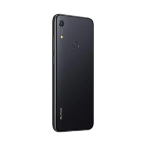 گوشی موبایل هواوی مدل Huawei Y6S رم 3 گیگابایت ظرفیت 64 گیگابایت-9