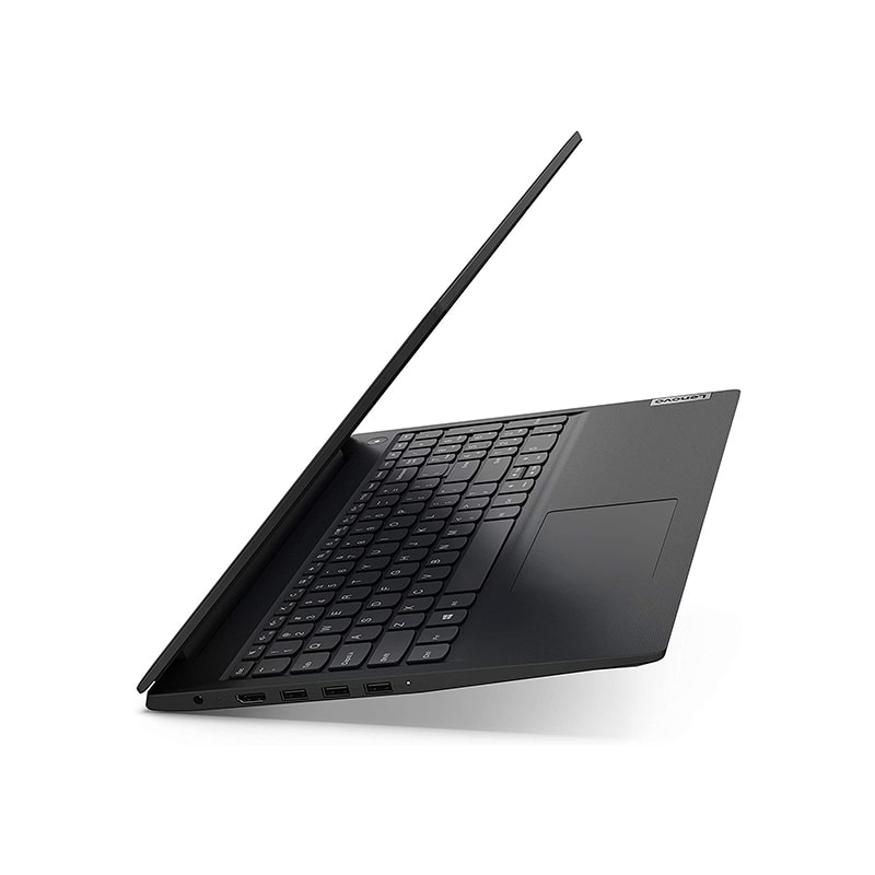 لپ تاپ لنوو ایدیاپد ۳ | Lenovo IdeaPad 3 i5 1135G7-12GB-1TB+128GB SSD-2GB MX350