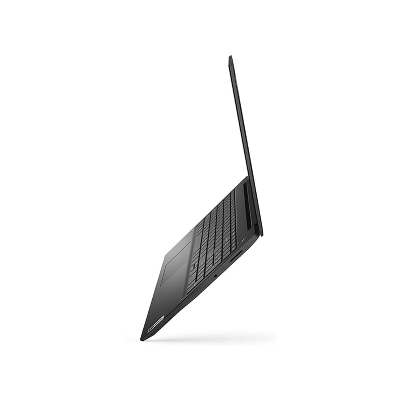 لپ تاپ لنوو ایدیاپد ۳ | Lenovo IdeaPad 3 Celeron N4020-4GB-1TB HDD-UHD