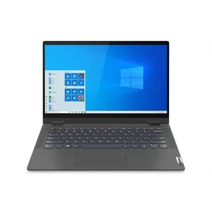 لپ تاپ لنوو ایدیاپد فلکس ۵ | Lenovo IdeaPad Flex 5 R5 4500U-16GB-256GB SSD-AMD Radeon