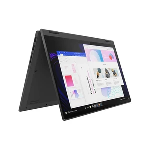 لپ تاپ لنوو ایدیاپد فلکس ۵ | Lenovo IdeaPad Flex 5 R5 4500U-16GB-256GB SSD-AMD Radeon-1