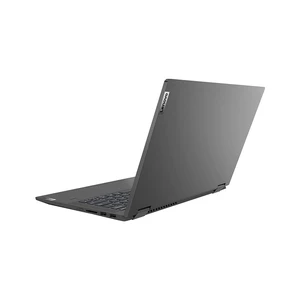 لپ تاپ لنوو ایدیاپد فلکس ۵ | Lenovo IdeaPad Flex 5 R5 4500U-16GB-256GB SSD-AMD Radeon-6