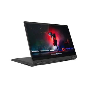 لپ تاپ لنوو ایدیاپد فلکس ۵ | Lenovo IdeaPad Flex 5 R5 4500U-16GB-256GB SSD-AMD Radeon-8