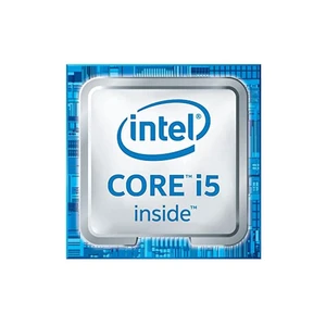 پردازنده مرکزی اینتل سری Skylake مدل intel Core i5-6500