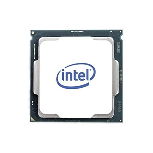 پردازنده مرکزی اینتل سری Comet Lake مدل intel Core i5-10600k