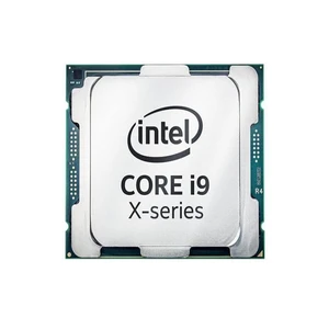 پردازنده مرکزی اینتل سری Skylake-X مدل intel Core i9-9960X