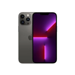 گوشی موبایل اپل مدل Apple iphone 13 Pro ظرفیت 512 گیگابایت رم 6 گیگابایت-اکتیو-11