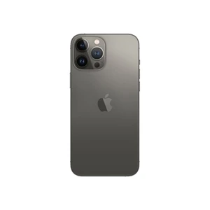 گوشی موبایل اپل مدل Apple iphone 13 Pro ظرفیت 512 گیگابایت رم 6 گیگابایت-اکتیو-12