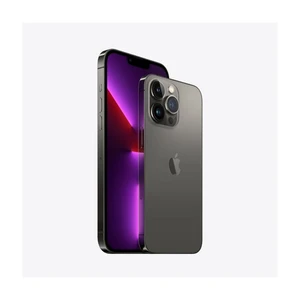 گوشی موبایل اپل مدل Apple iphone 13 Pro ظرفیت 512 گیگابایت رم 6 گیگابایت-اکتیو-13