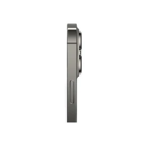 گوشی موبایل اپل مدل Apple iphone 13 Pro ظرفیت 512 گیگابایت رم 6 گیگابایت-اکتیو-15