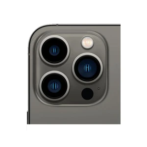 گوشی موبایل اپل مدل Apple iphone 13 Pro ظرفیت 512 گیگابایت رم 6 گیگابایت-اکتیو-14
