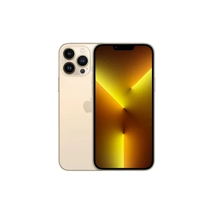 گوشی موبایل اپل مدل Apple iphone 13 Pro ظرفیت 512 گیگابایت رم 6 گیگابایت-اکتیو-0