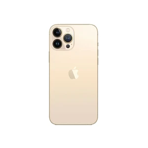 گوشی موبایل اپل مدل Apple iphone 13 Pro ظرفیت 512 گیگابایت رم 6 گیگابایت-اکتیو-17