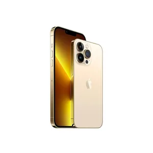 گوشی موبایل اپل مدل Apple iphone 13 Pro ظرفیت 512 گیگابایت رم 6 گیگابایت-اکتیو-18