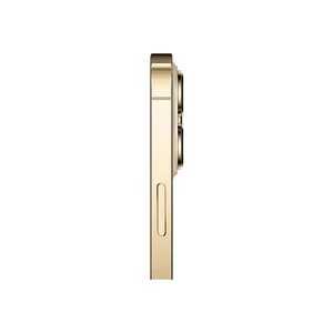 گوشی موبایل اپل مدل Apple iphone 13 Pro ظرفیت 512 گیگابایت رم 6 گیگابایت-اکتیو-20