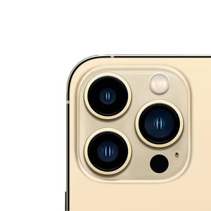 گوشی موبایل اپل مدل Apple iphone 13 Pro ظرفیت 512 گیگابایت رم 6 گیگابایت-اکتیو-19