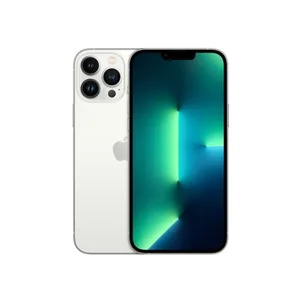 گوشی موبایل اپل مدل Apple iphone 13 Pro ظرفیت 512 گیگابایت رم 6 گیگابایت-اکتیو-6