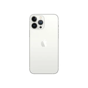 گوشی موبایل اپل مدل Apple iphone 13 Pro ظرفیت 512 گیگابایت رم 6 گیگابایت-اکتیو-7