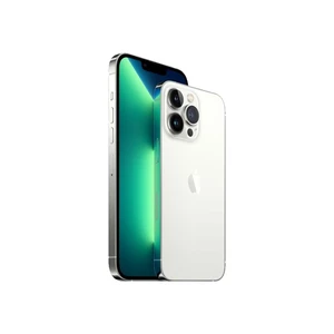 گوشی موبایل اپل مدل Apple iphone 13 Pro ظرفیت 512 گیگابایت رم 6 گیگابایت-اکتیو-8