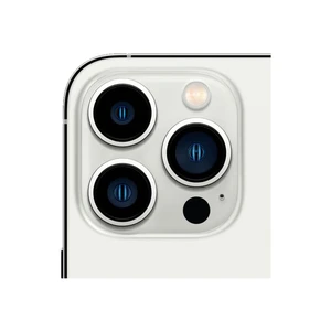 گوشی موبایل اپل مدل Apple iphone 13 Pro ظرفیت 512 گیگابایت رم 6 گیگابایت-اکتیو-9