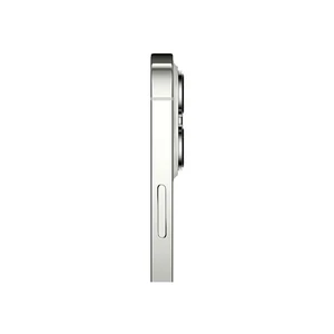 گوشی موبایل اپل مدل Apple iphone 13 Pro ظرفیت 512 گیگابایت رم 6 گیگابایت-اکتیو-10
