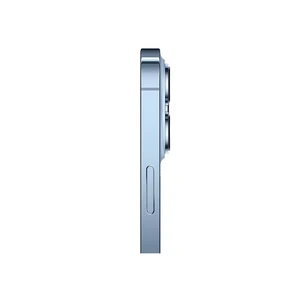 گوشی موبایل اپل مدل Apple iphone 13 Pro ظرفیت 512 گیگابایت رم 6 گیگابایت-اکتیو-5