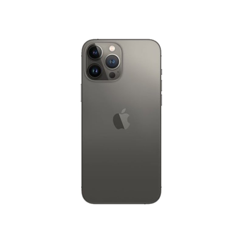 گوشی موبایل اپل مدل Apple iphone 13 Pro Max ظرفیت 256 گیگابایت رم 6 گیگابایت-نات اکتیو