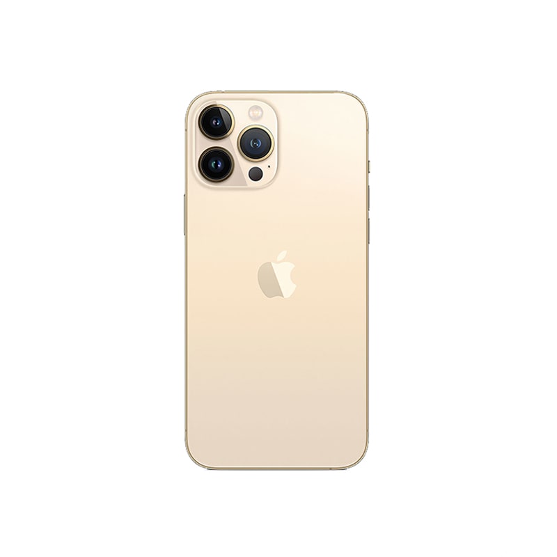 گوشی موبایل اپل مدل Apple iphone 13 Pro Max ظرفیت 256 گیگابایت رم 6 گیگابایت-اکتیو