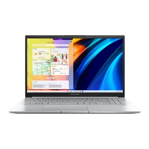 لپ تاپ 15 اینچی ایسوس مدل ASUS Vivobook Pro 15 OLED K6500ZC DD