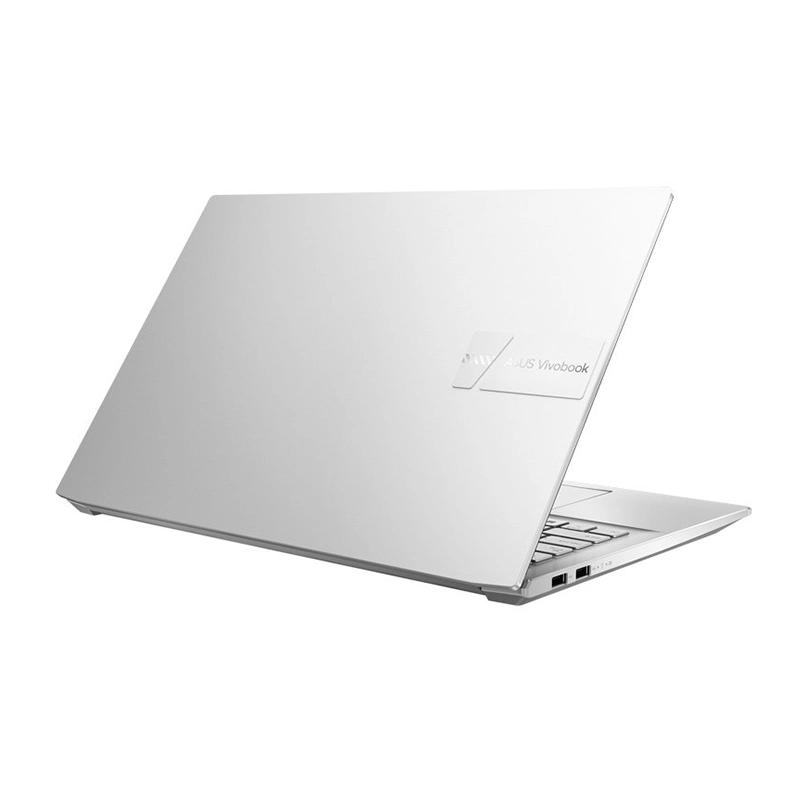 لپ تاپ 15 اینچی ایسوس مدل ASUS Vivobook Pro 15 OLED K6500ZC DD