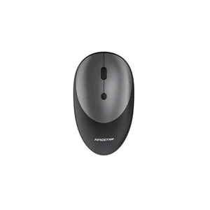 موس کینگ استار مدل KingStar KM330W-1